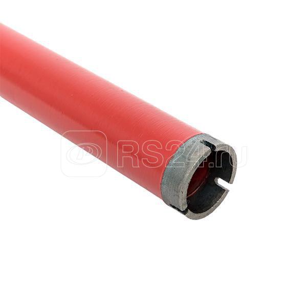 Коронка алмазная (проходка) WCHP-32/450 (1 1/4дюйм UNC) Expert EKF wchp ...