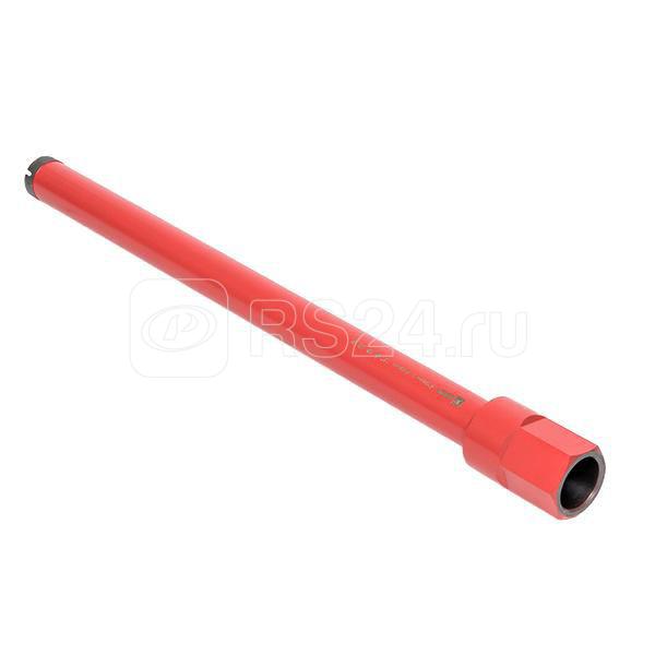 Коронка алмазная (проходка) WCHP-32/450 (1 1/4дюйм UNC) Expert EKF wchp ...