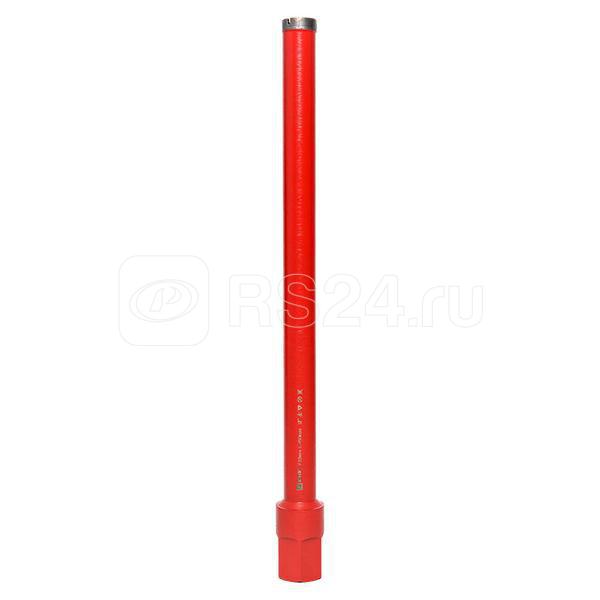 Коронка алмазная (проходка) WCHP-32/450 (1 1/4дюйм UNC) Expert EKF wchp ...