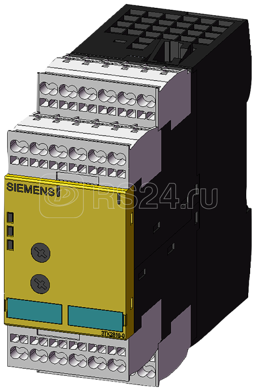 Модуль автозапуска ESM-250