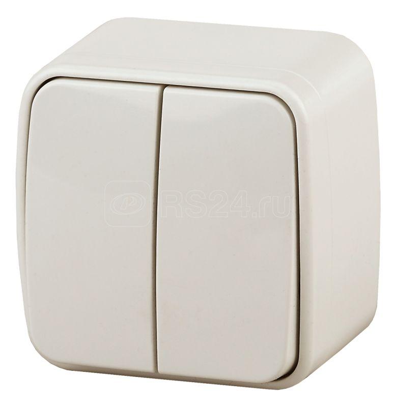 Выключатель intro quadro 2-101-01 10а-250в оу. Розетка двойная накладная lexman first с заземлением, цвет белый. Intro polo. Розетка intro двойная с заземлением внутренняя бежевая. Розетка intro двойная с заземлением внутренняя бежевая.