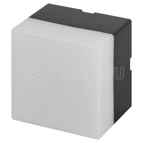 Эра sml 10 wb 40k. Эра sml-10-wb-40k-w48. sml-10-wb-40k-b48. эра sml. магистральный светильник.