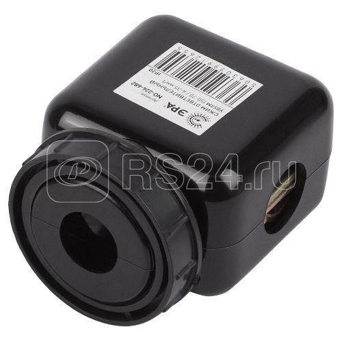 Сжим ответвительный У859 (50-70/4-35кв.мм) ГОФРОМАТИК zeta50314