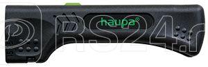 Стриппер Allrounder 4-15кв.мм HAUPA 200050 купить в интернет-магазине RS24