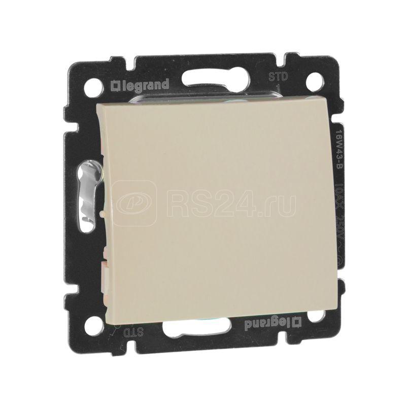 ルリナ 実機レビュー】ゼニス エル・プリメロ A384 リバイバル ルパン三世 03