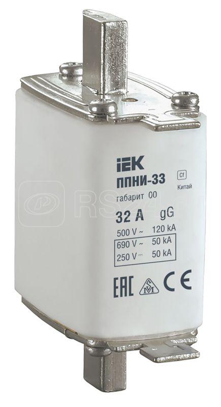 ppp 3枚 pp-「p」 Вставка плавкая ППН-39-X3-3-630А-УХЛ3-КЭАЗ купить по цене