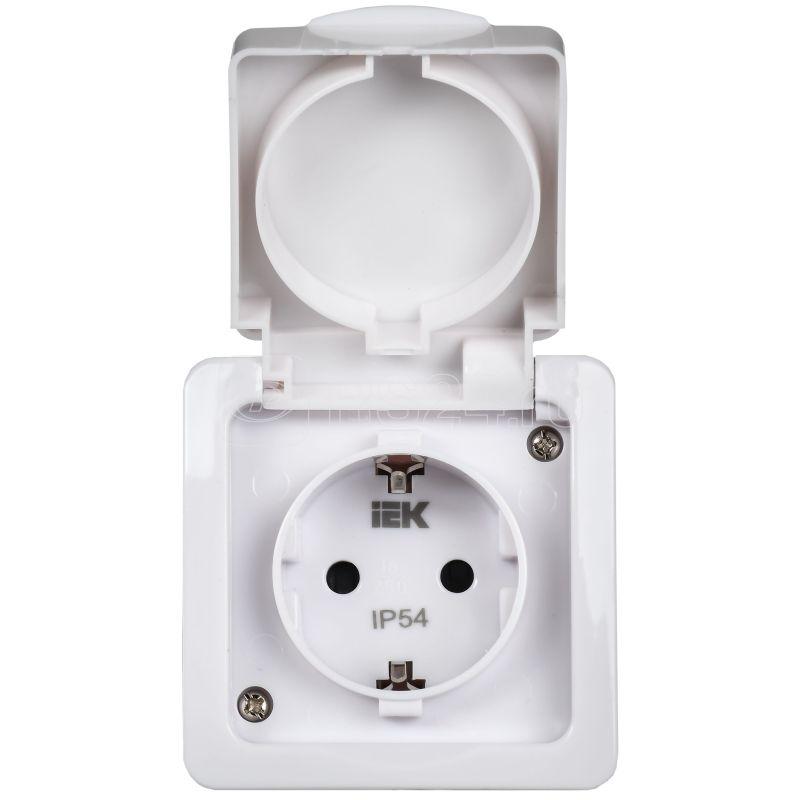 Прохар Шаляпин мен оның әйелінің порносы