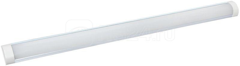 Fl Led Lpo 1 36w 6500k Доставка за мкад