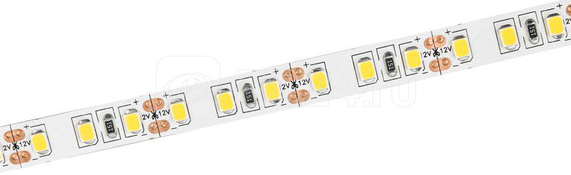 Kupit Lenta Svetodiodnaya Led Lsr 25ww1 9 6 Ip 12v Up 5m Iek Lsr1 1 1 3 05 Optom Cena Kupit Lenta Svetodiodnaya Led Lsr 25ww1 9 6 Ip 12v Up 5m Iek Lsr1 1 1 3 05 Optom Cena