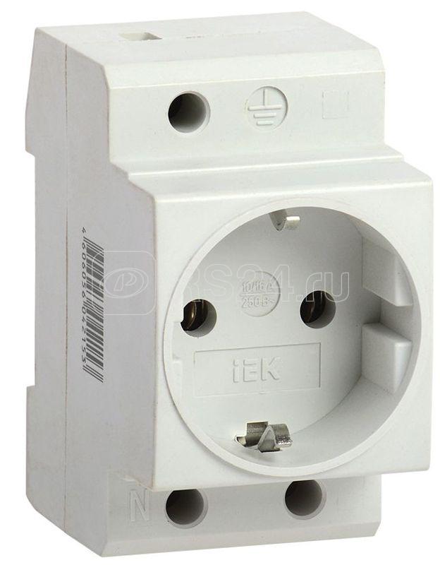 Әйелдер қаншық, әйелдер жезөкше Ұзындығы метрлік порно видео