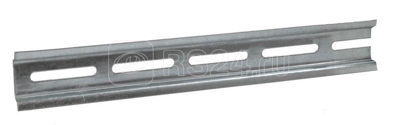 Табиғаттағы жас қыздар порно