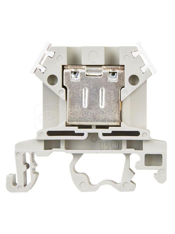 [新品セット]GALLIUM LLIC ION BLOCK 新品セット]GALLIUM METALLIC ION BLOCK ガリウム ワックス フッ素