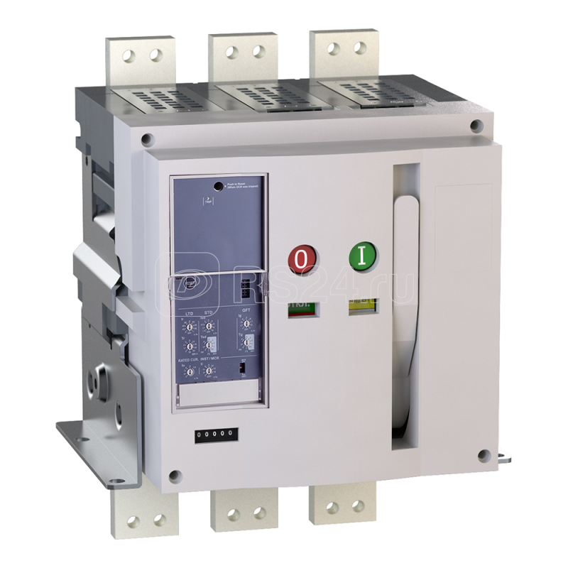 Бита для автоматических выключателей. Отвертка pz/fl ph/s. Отвертка для автоматов pz/fl квт. Отвертка диэлектрич. Отвертка для электромонтажа pz 2 /fl.