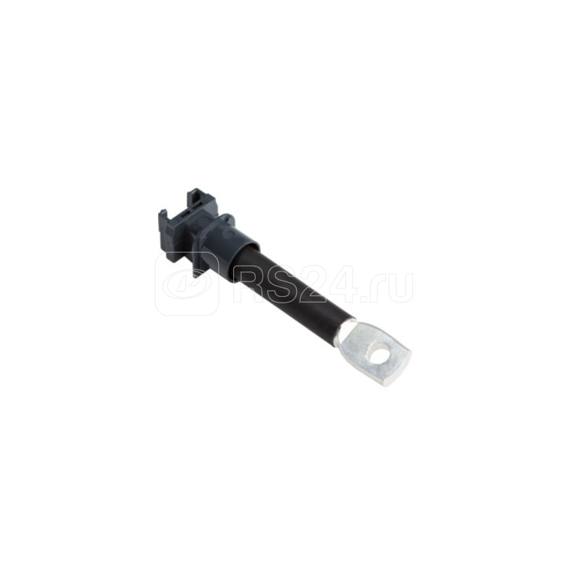 Комплект для заднего присоед. OptiMat D100 D160 D250 63-250А УХЛ3 РЕГ ...