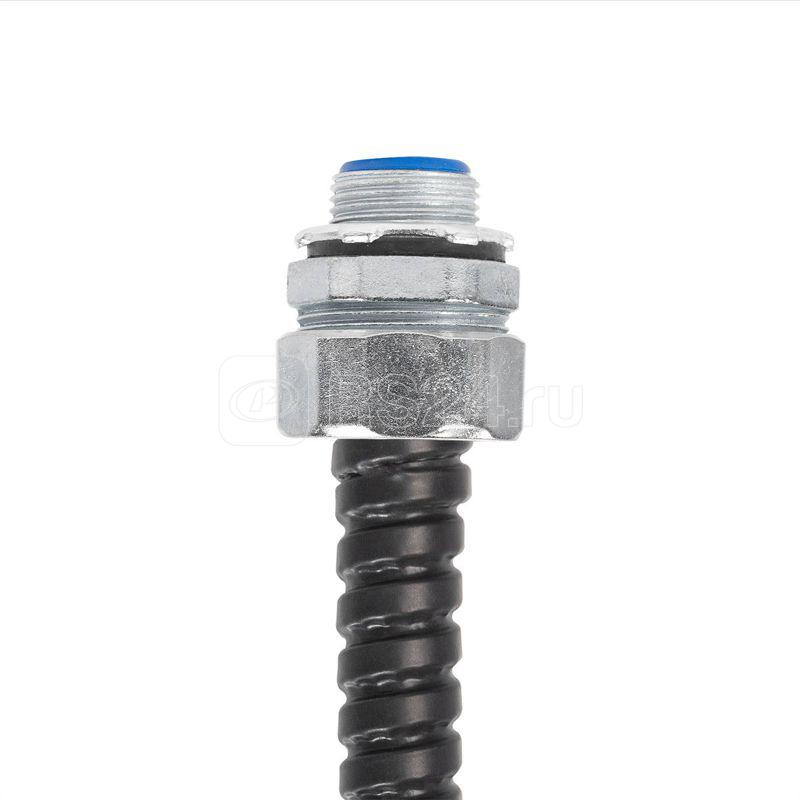 Муфта вводная ВМ-60-М75 Fortisflex 88912 купить, цена 1302.35 руб ...