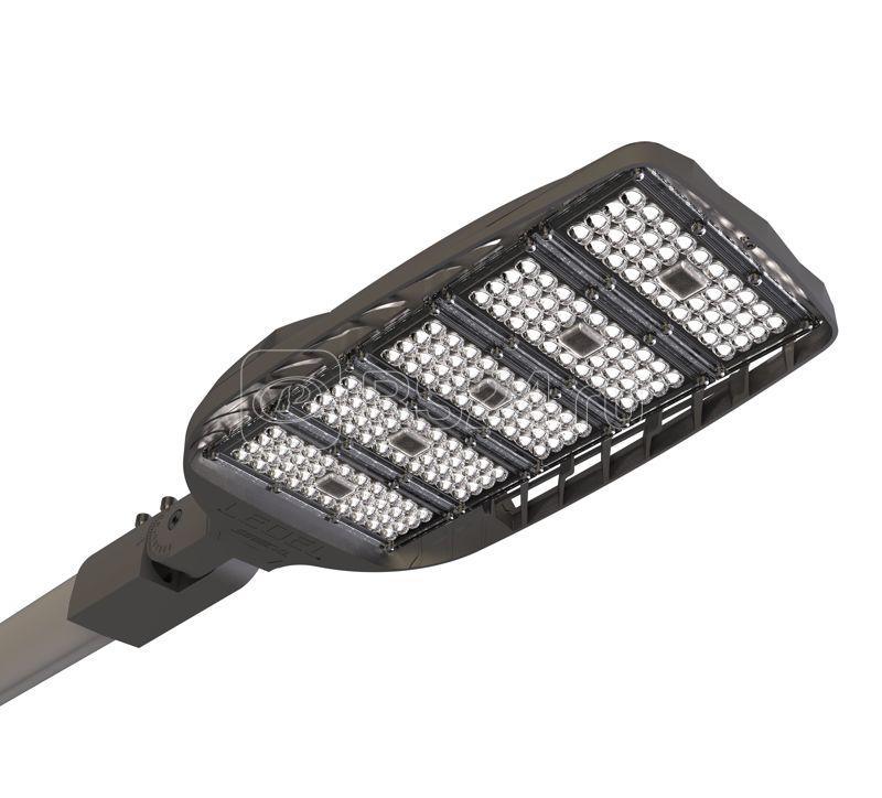 Светильник светодиодный Street X1 Pro/M1/210/Ш8M/740/L6/MT/SKX-02/230AC ...