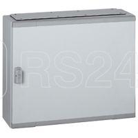 Шкаф XL3 400 (715х655х215) IP55 Leg 020183 купить в интернет-магазине RS24