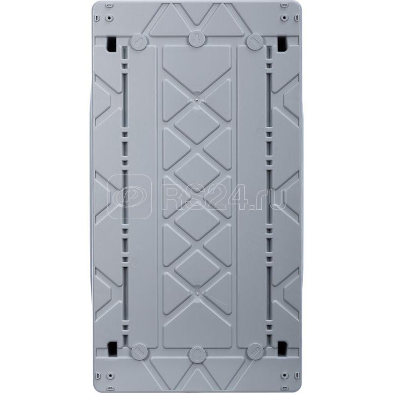 Бокс ОП Plexo3 IP65 36м(3х12) N+PE Leg 601983 купить | портал