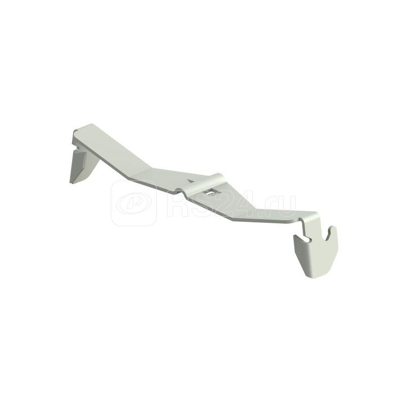 Клипса FASTRUT 41 SS316L (уп.50шт) CABLOFIL CM599004 купить | портал ...