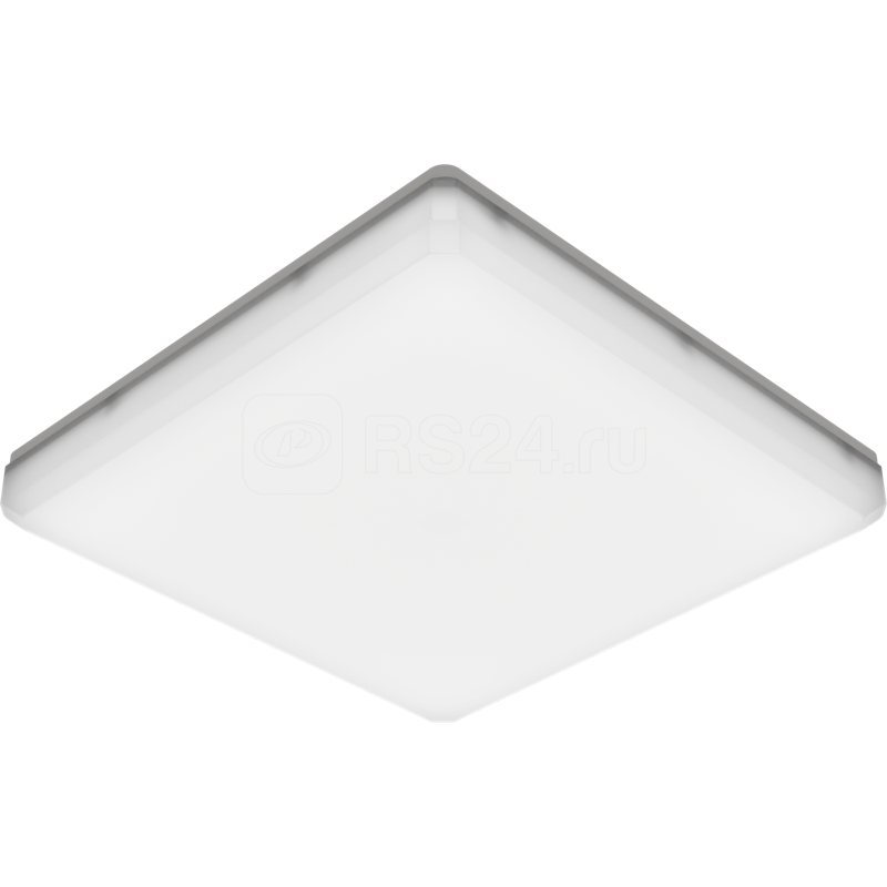 ALS OPL UNI LED 600 600 EM 4000 CRI90 als-opl-uni-led-600-600-em-4000-cri90
