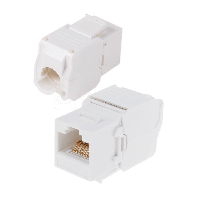 Rj196616