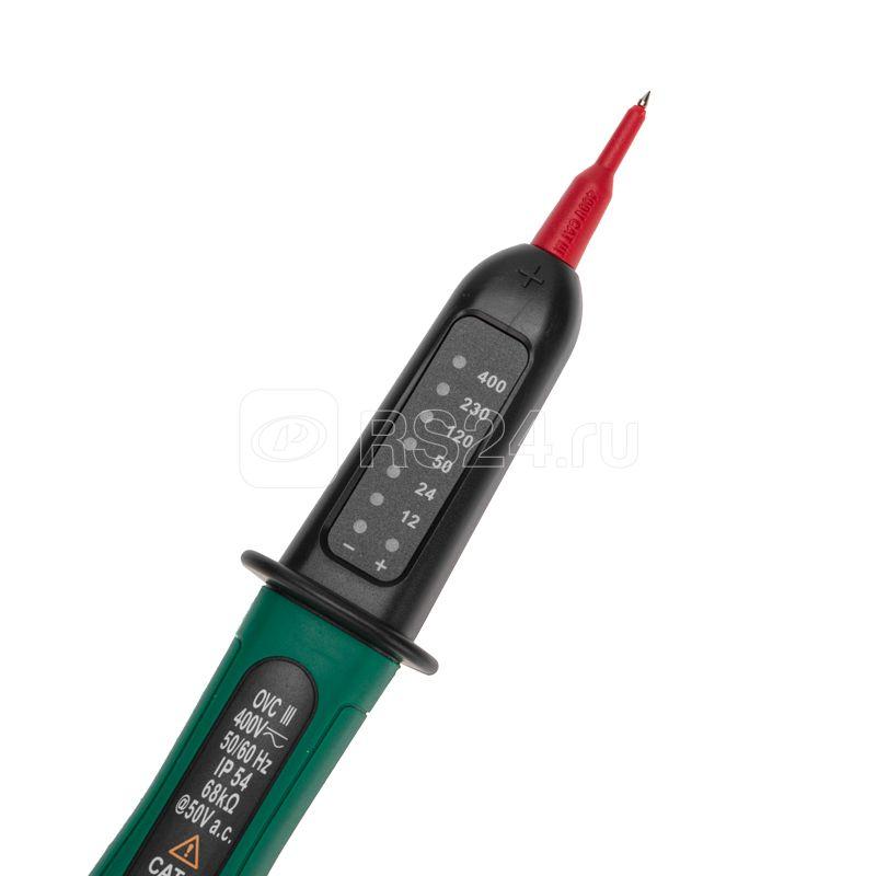 Mastech ms8922a. Mastech ms8922a