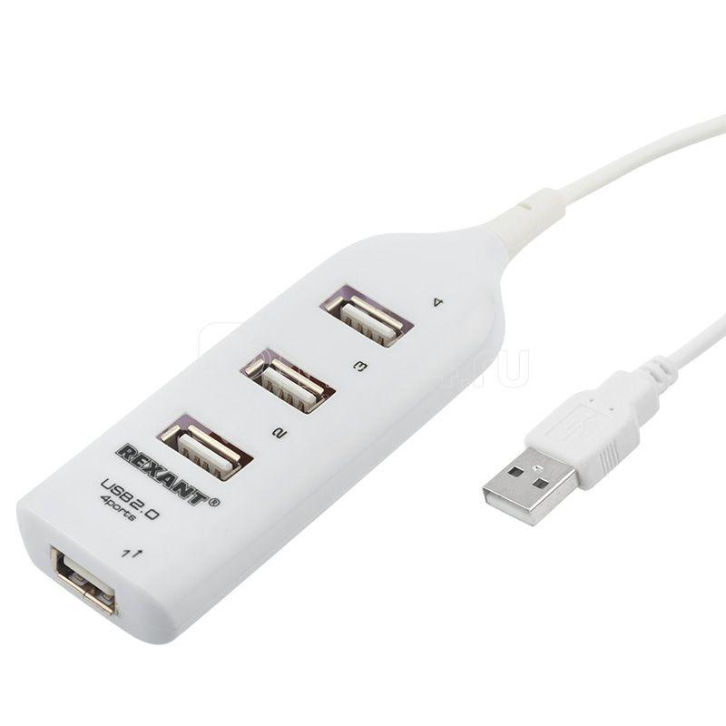 Разветвитель usb Озон