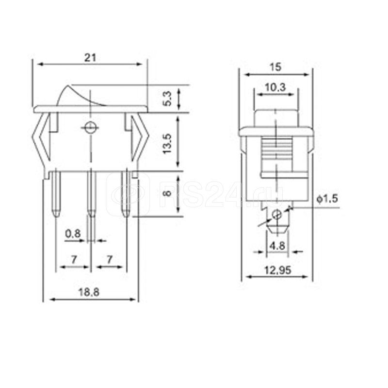 Baokezhen sc768 схема подключения