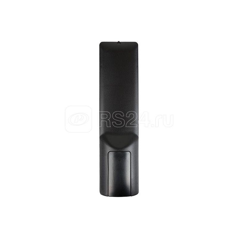 Пульты rexant rx 707e. Пульт rexant rx-707e. rexant (38-0011) rx-707e.