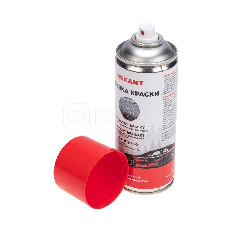 Тектил ml 550 аэрозоль. Rexant 85-0008 смазка силиконовая многоцелевая silicon 150мл rexant 85-0008. Аэрозоли rexant. Очиститель универсальный cleaner, rexant, 400 мл, аэрозоль. Очиститель cleaner аэрозоль 400мл.