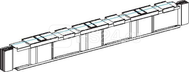 Секция прямая. Канал сборной шины (шинопровод) Schneider Electric kta1000ed340. Канал сборной шины (шинопровод) Schneider Electric kta3200tn410. Канал сборной шины (шинопровод) Schneider Electric kta2000ed540. Канал сборной шины (шинопровод) Schneider Electric kta4000tn410.