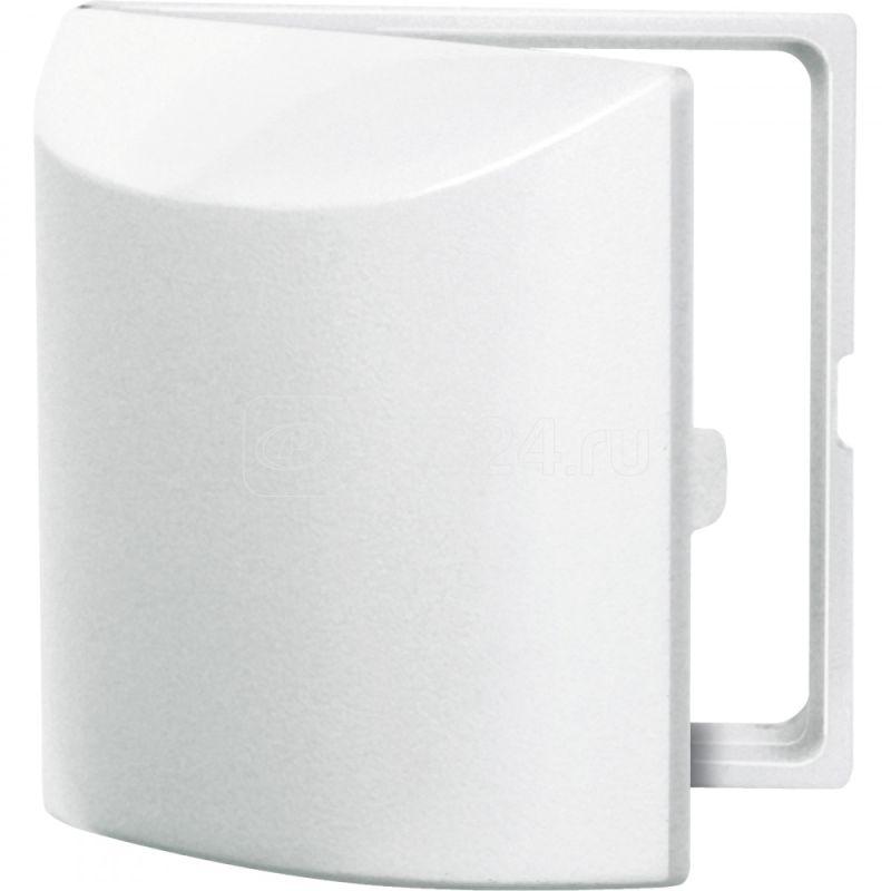 Порун секс видео Египет қонақ үйлері секс