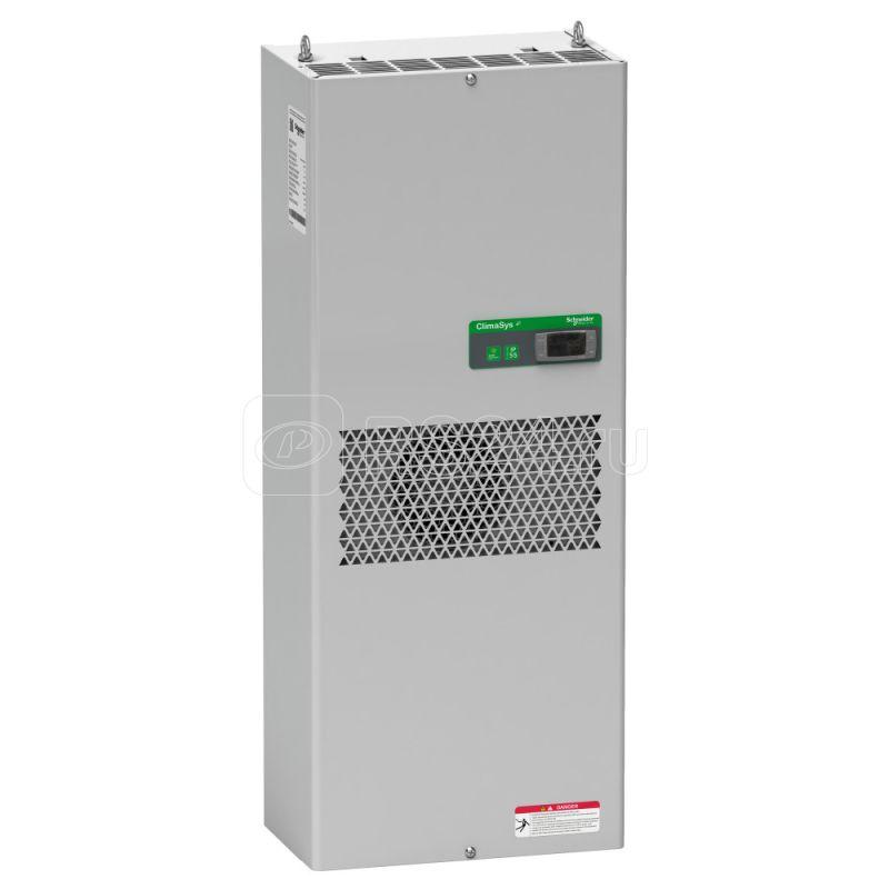 Агрегат холодильный боковой 1200Вт 230В 50Гц нерж. SchE NSYCUX1K2 купить в интернет-магазине RS24