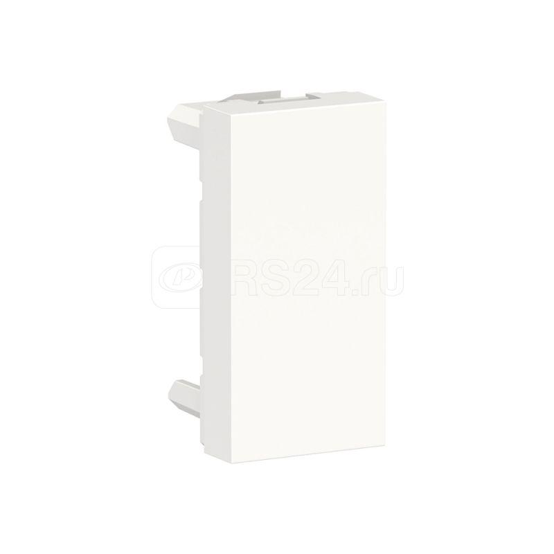 Legrand 755182. Накладка Schneider Electric nu986518, белый. Накладка Schneider Electric nu944018, белый. Накладка Schneider Electric nu986618, белый.