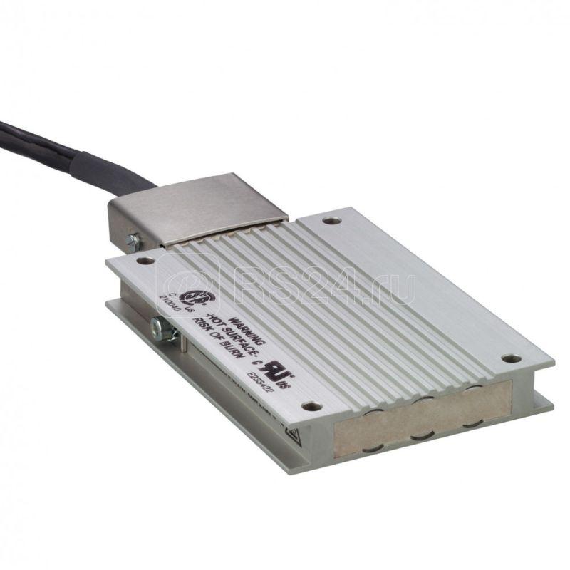 Резистор тормозной IP65 10Ом 400Вт 2м SchE VW3A7601R20 купить в интернет-магазине RS24