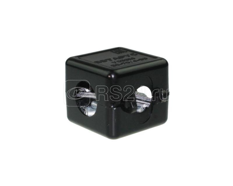 Сжим ответвительный У859 (50-70/4-35кв.мм) ГОФРОМАТИК zeta50314