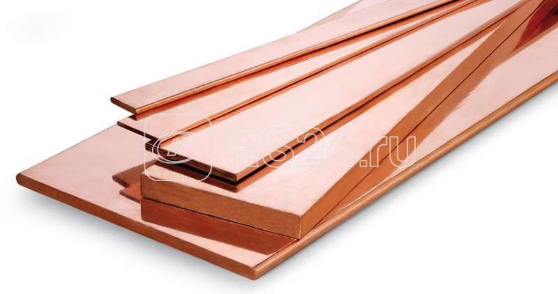 Купить Шина М1Т 4х30 (дл.4м) PROxima EKF SM-4x35 оптом, цена