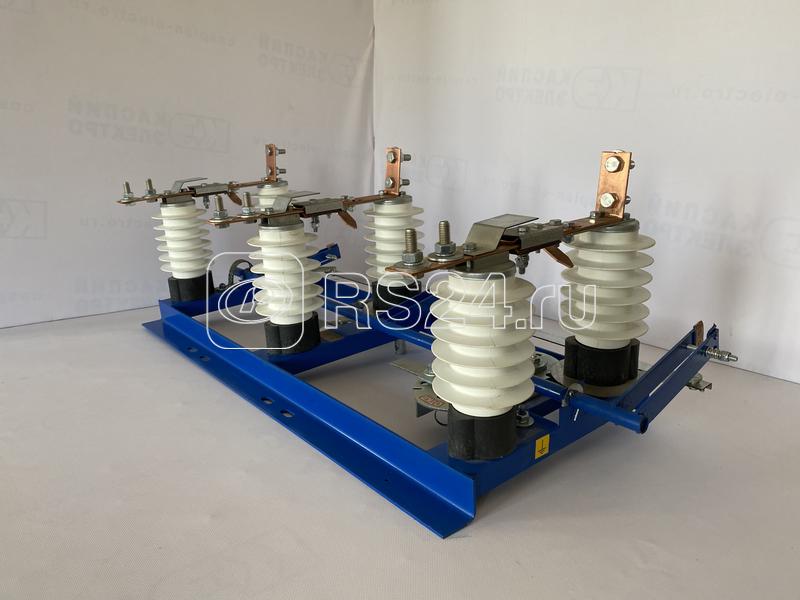 разъединитель рлнд-1-10-ii/400 ухл1 с приводом прнз-10. разъеденитель ранд-10кв. разъединитель рлнд 1 10 630 ухл1. Ii/400 ухл1. разъединитель рлнд-10/400.