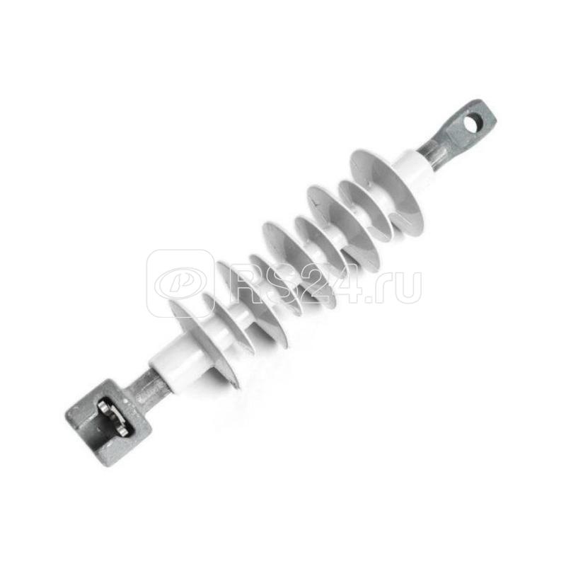 Изолятор линейный подвесной полимерный лк 70/220-бiv. Изолятор лк 35 кв. Полимерный изолятор 110 кв. Лк 220 изолятор. Изолятор лк 70/35-iii-гс.