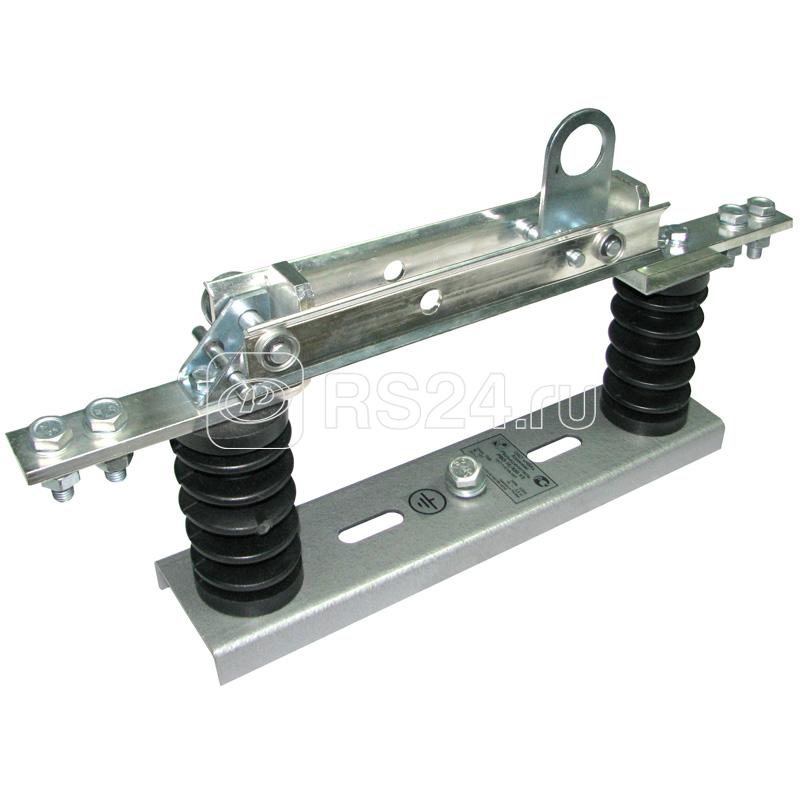 Дак6 10 400 3 Купить