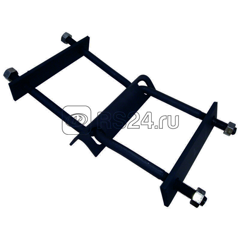 Крепление св 1. Кронштейн уличного светильника кр-2 (1,0-1,0-90°). 1-136. 1. Кронштейн для антенны усиленный.