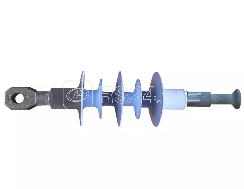 Sml 70 20г. Подвеска натяжная изолирующая ипс 60/10-аб1(к)-4. Изолятор лк-70/20-гс. Изолятор линейный подвесной полимерный лк 70/220. Изолятор лк-70/10-и-3 гс.