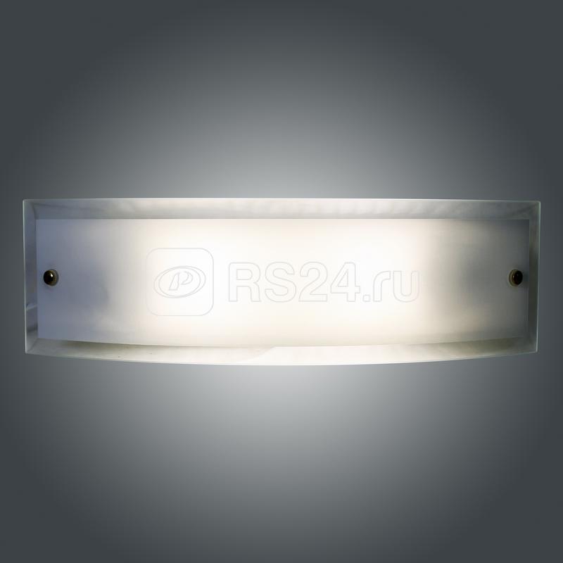 Элетех светильники. Консул светильник 3-у-55 периметр. Светильник консул. Светильник консул 3-у-55 ш-140 периметр д. Светильник нбб 12-2х40-428.