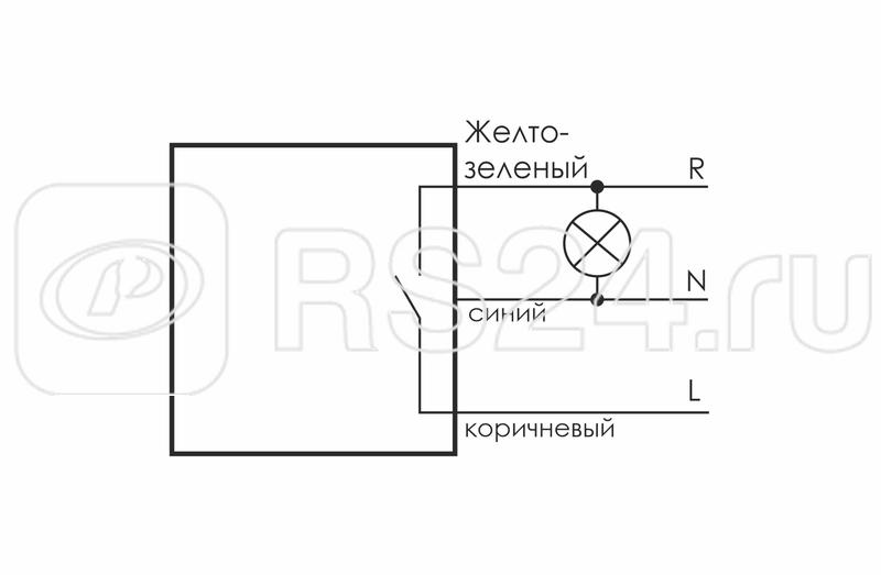 Фотореле ip65. Встроенный фотодатчик f&f AZH-106. AZH-106 схема подключения. Az-112 фотореле схема подключения. Фотореле с встроенным датчиком 230в, in=16а jp65.