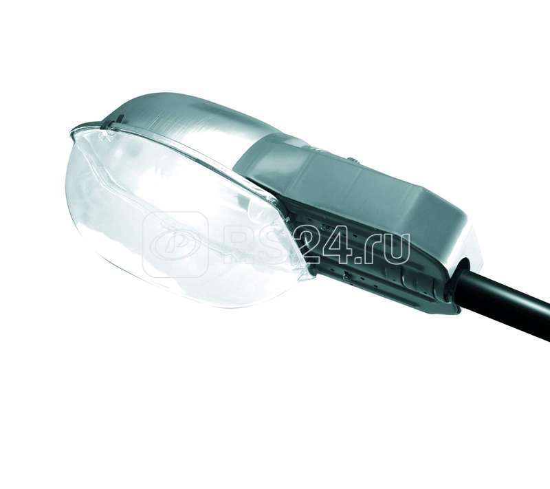 Светильник ЖКУ16-100-001 100Вт E40 IP54 со стеклом GALAD 00105 купить в интернет-магазине RS24