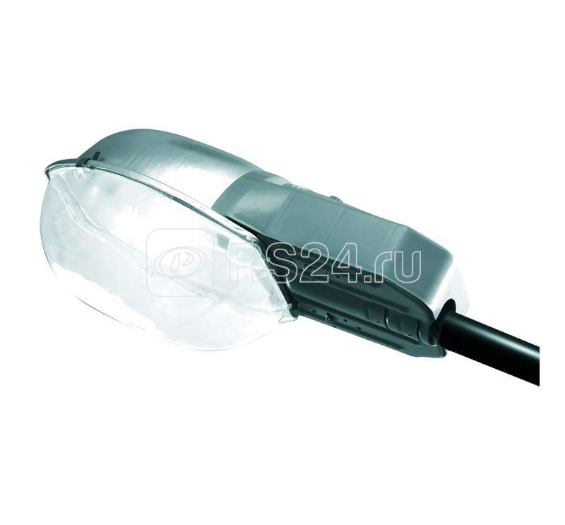 Светильник ГКУ16-70-001 ШБ со стеклом GALAD 00870 купить в интернет-магазине RS24
