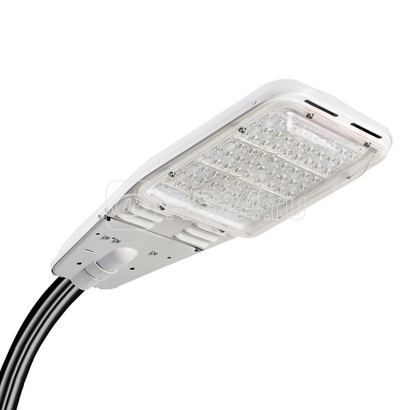 Светильник Победа LED-125-ШБ1/К50 GALAD 10948 купить в интернет-магазине RS24