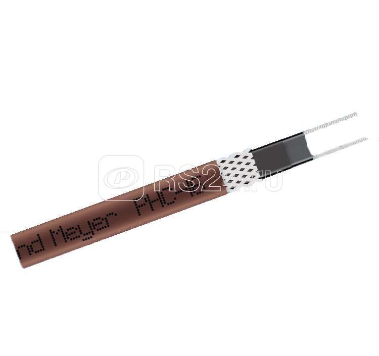 Магазин М 16 Купить — Товары для дома интернет магазин