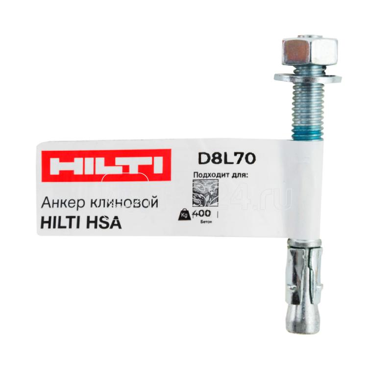 Hsa1699-02x. анкер-шпилька hsa m12x145. анкер hsa r. анкер-шпилька hsa m10. анкер hsa r.