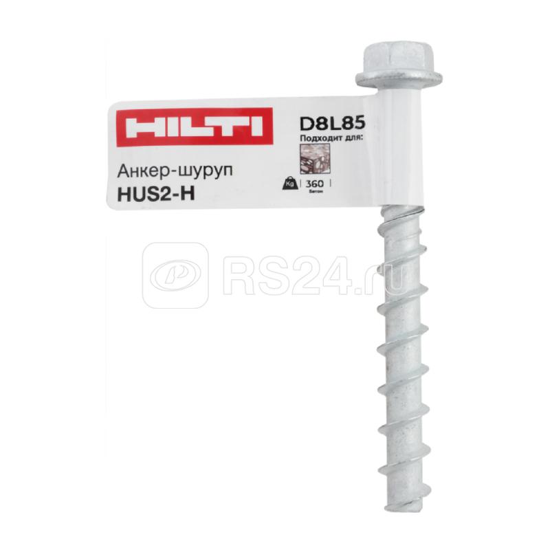 Анкер типа hilti. Анкер-шуруп hus 6x60 Hilti. Анкер шуруп hus-HR m8/65. Анкер шуруп 10х80 Hilti hus3-i. Анкер шуруп hus 2-h.